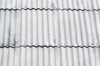 Snails Hill corrugated roof quotes