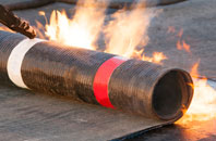 free Snails Hill re-felting quotes