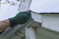 rated Snails Hill guttering repair companies